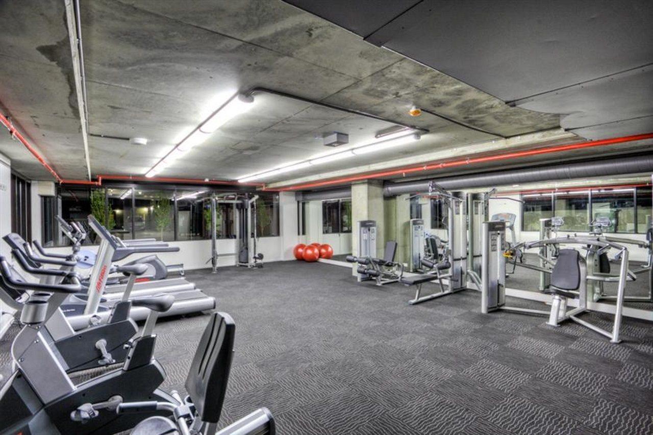 Aparthotel Mercure St Kilda Road Melbourne